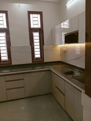 Kitchen in 3 BHK Villa at Kalwar Road – for Sale