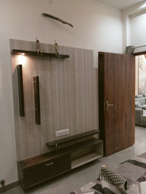 Bedroom in 3 BHK Villa at Kalwar Road – for Sale