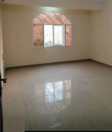2 BHK Apartment For Rent in Beliaghata