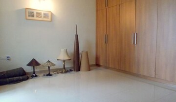 Room in 4 BHK Villa at Prestige Bougainvillea, Whitefield – for Sale
