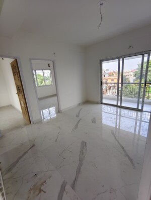 3 BHK Apartment For Sale in Sevoke Road