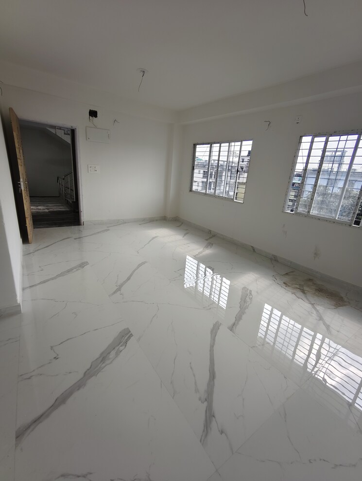 Room, sevoke road 3 Bedroom 1647 Sq.Ft. Apartment In Sevoke Road Siliguri 8511846