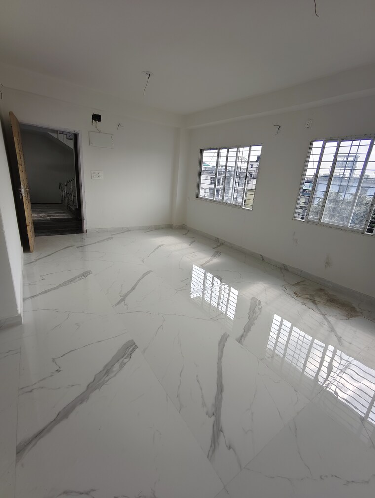 Room, sevoke road 3 Bedroom 1647 Sq.Ft. Apartment In Sevoke Road Siliguri 8511846