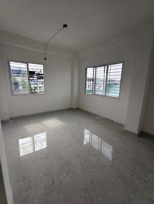 Room in 3 BHK Apartment at Sevoke Road – for Sale