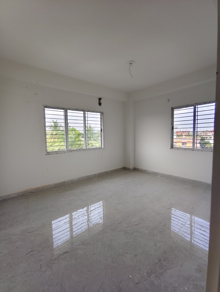 Room, sevoke road 3 Bedroom 1647 Sq.Ft. Apartment In Sevoke Road Siliguri 8511846