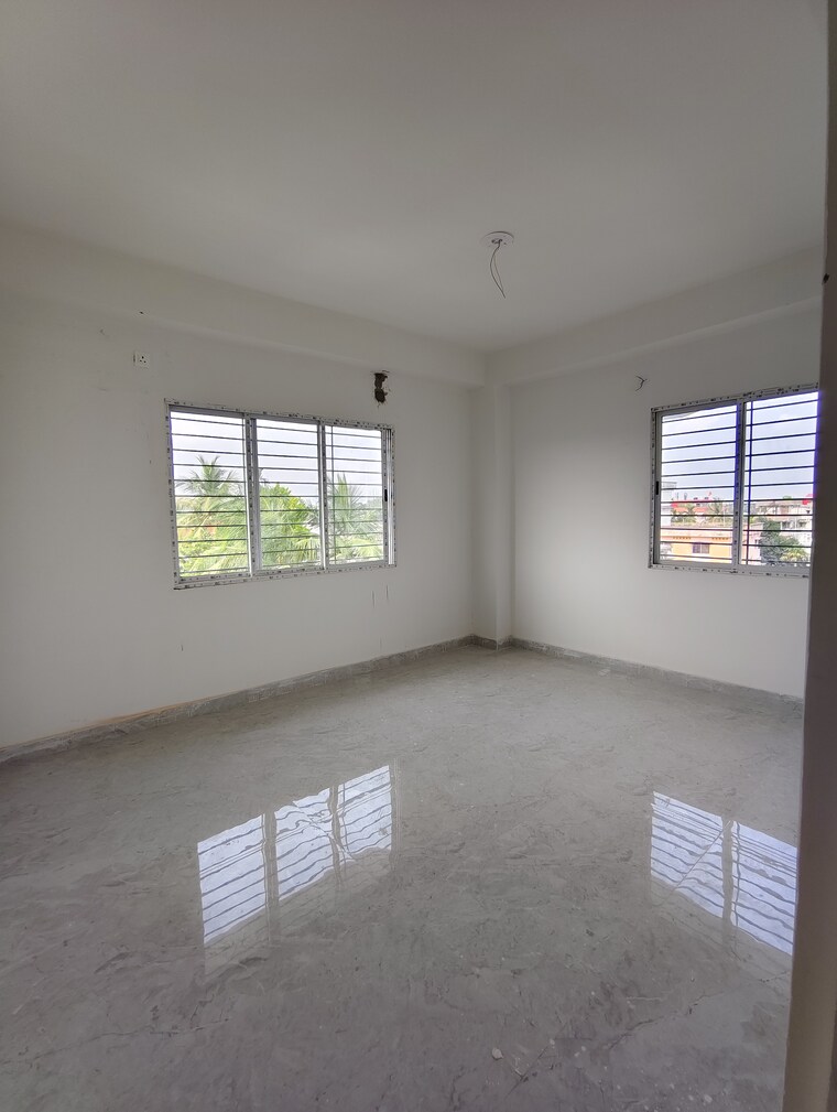 Room, sevoke road 3 Bedroom 1647 Sq.Ft. Apartment In Sevoke Road Siliguri 8511846