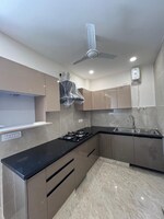 3 BHK + Study Room 1485 Sq.Ft. Builder Floor in Apartment a 