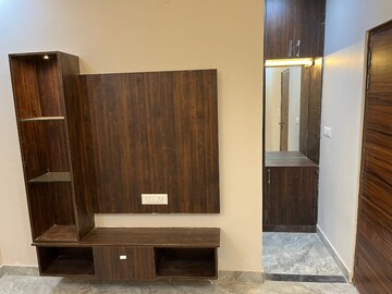 Furnished Amenities in 3 BHK Builder Floor at Sahastradhara Road – for Sale
