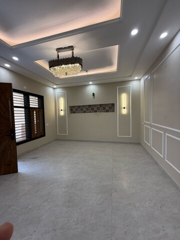 3 BHK Builder Floor For Sale in Sahastradhara Road