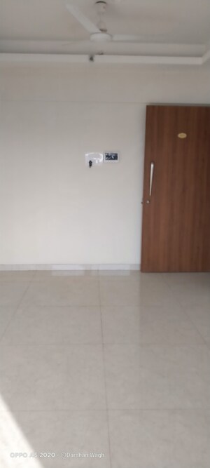 Room in 2 BHK Apartment at Pratik Paradise, Datar Colony – for Sale