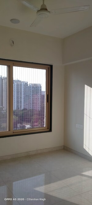 Room in 2 BHK Apartment at Pratik Paradise, Datar Colony – for Sale