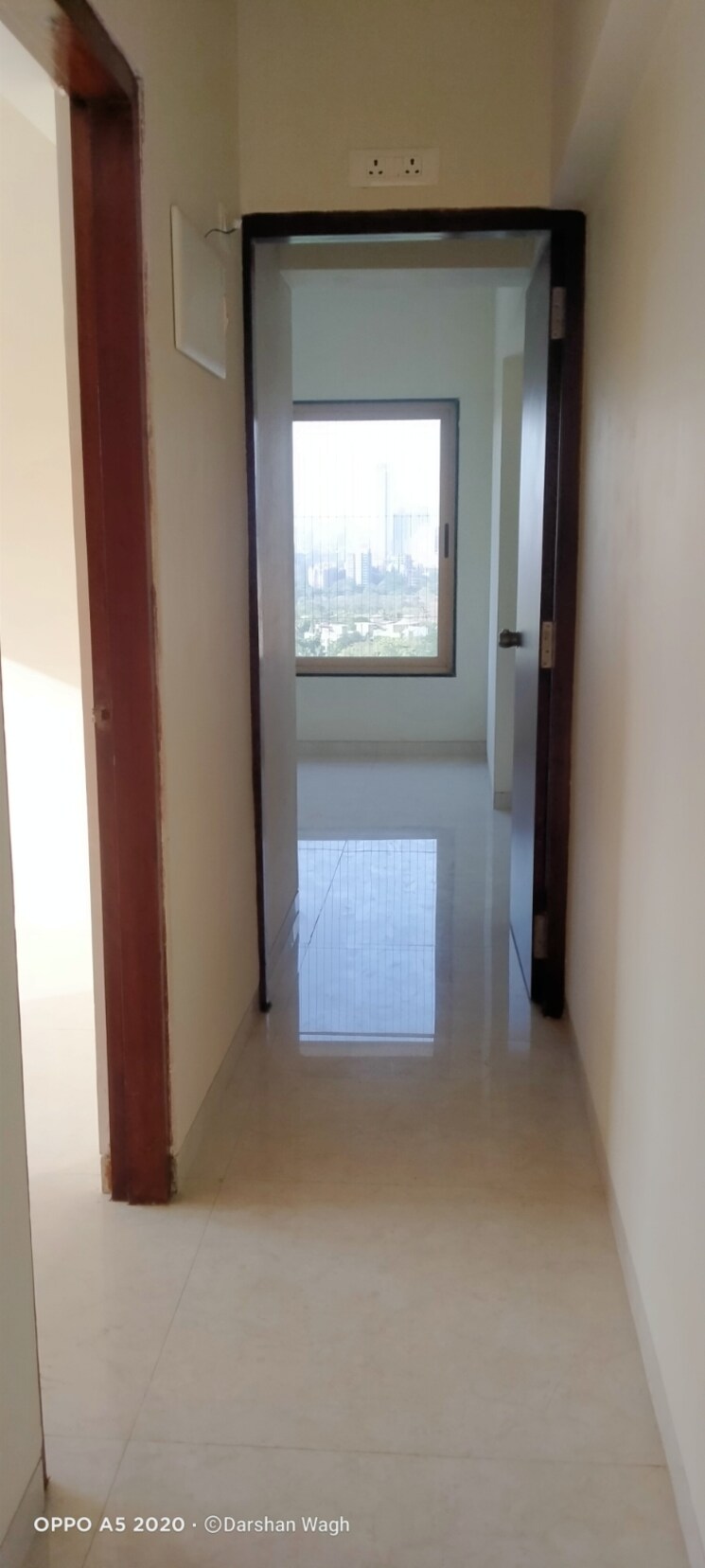 undefined, pratik-paradise 2 Bedroom 700 Sq.Ft. Apartment In Datar Colony Mumbai 8511891