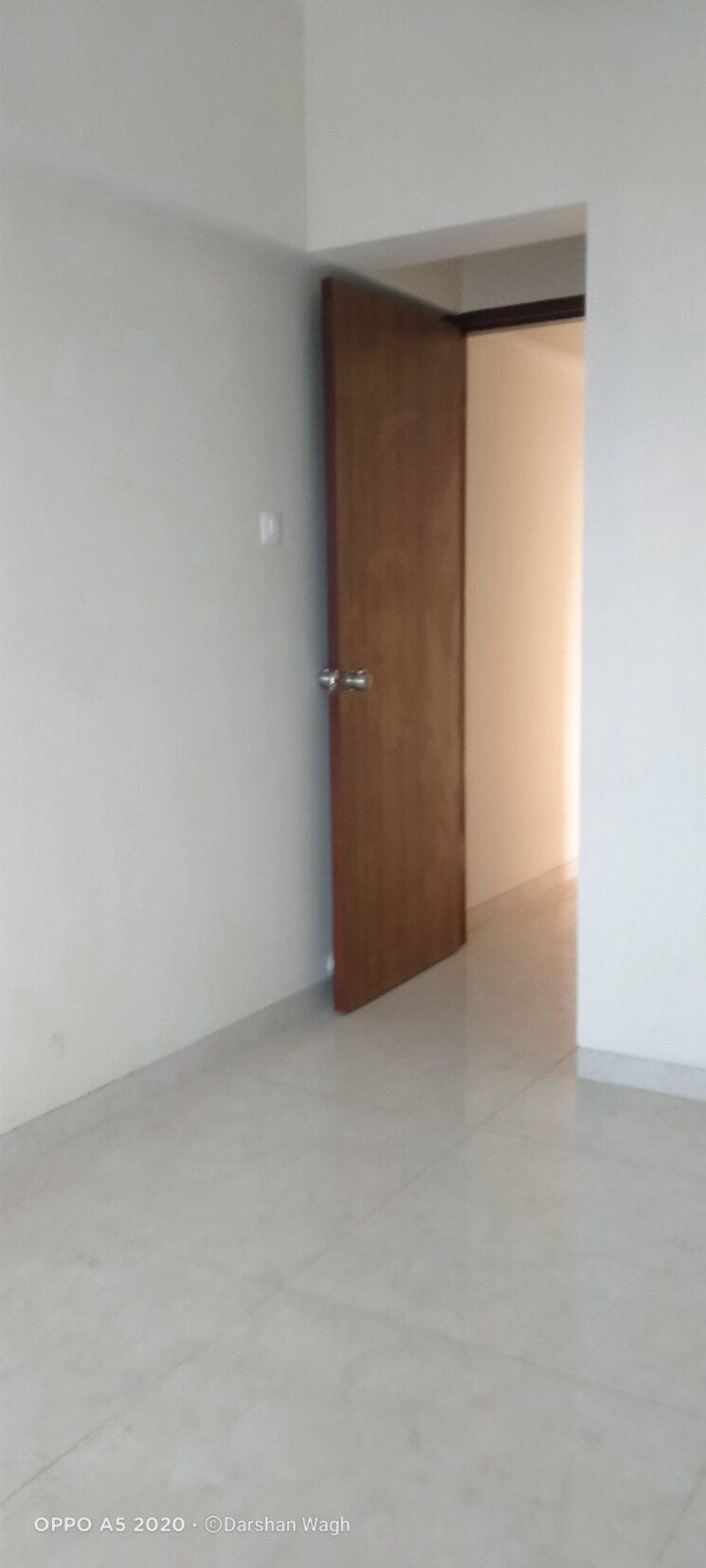 Room, kings-heights-1 2 Bedroom 650 Sq.Ft. Apartment In Nahur East Mumbai 8511901