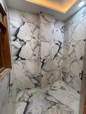  3 BHK Builder Floor at Uttam Nagar – for Sale