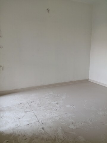  2 BHK Apartment at Moreshwar 19 East, Nerul – for Rent