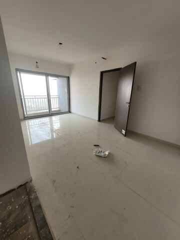 3 BHK Apartment For Rent in Mutha Sai Nirvana, Shahad