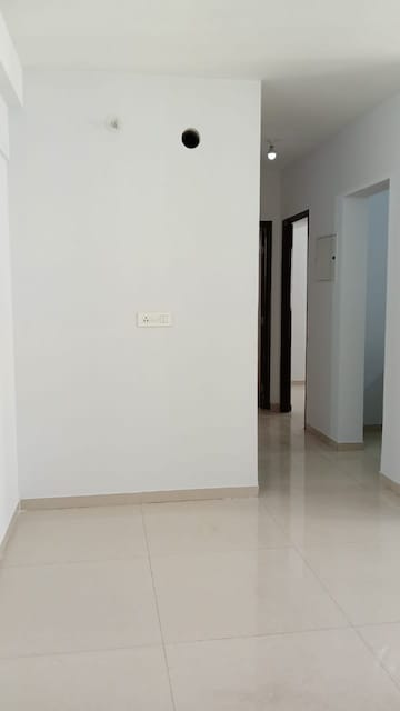 2 BHK Apartment For Rent in Lodha Palava Downtown, Dombivli East