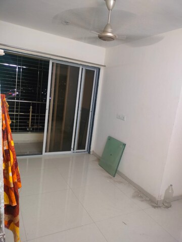 1.5 BHK Apartment For Rent in Vipul Mahavir Sapphire, Ghansoli