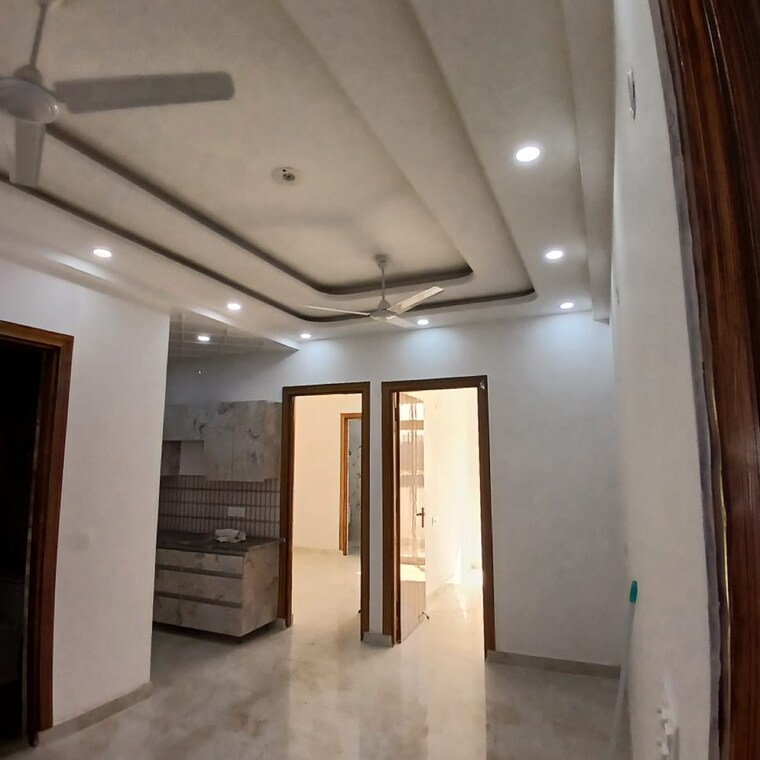 Living Room, sector 1 greater noida 2 Bedroom 1020 Sq.Ft. Apartment In Sector 1 Greater Noida Greater Noida 8511939