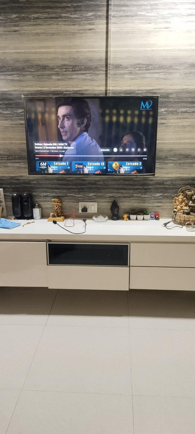 undefined, satellite 2 Bedroom 1100 Sq.Ft. Apartment In Satellite Ahmedabad 8511948