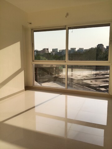 2 BHK Apartment For Rent in Moreshwar 19 East, Nerul