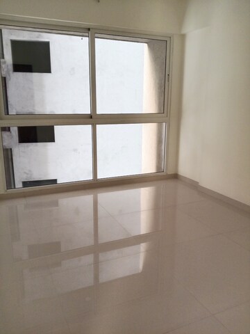 Room in 2 BHK Apartment at Moreshwar 19 East, Nerul – for Rent