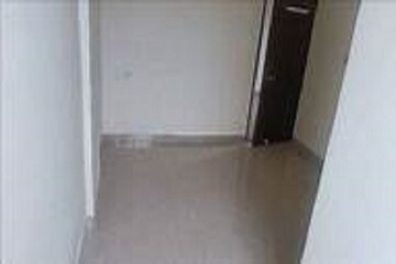  1 BHK Apartment at Salt Lake Sector V – for Rent