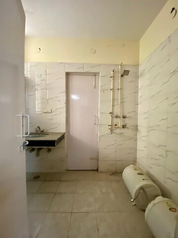Attached Bathroom in 5 BHK Apartment at Sector 20 – for Sale