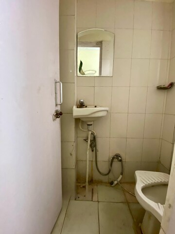 Attached Bathroom in 5 BHK Apartment at Sector 20 – for Sale