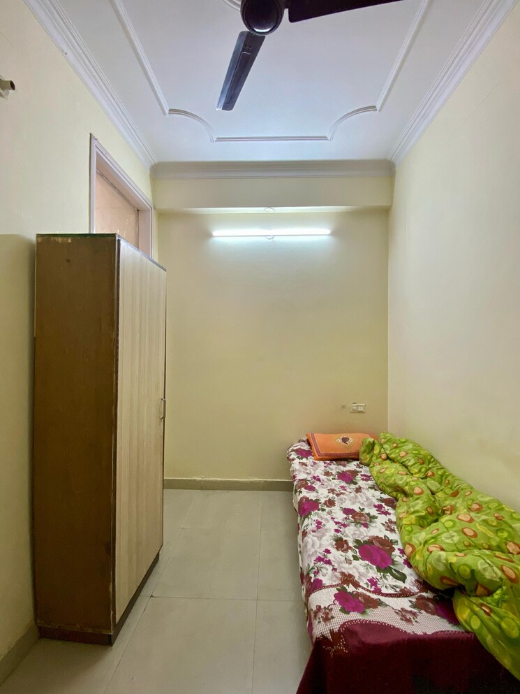 Room, sector 20 5 Bedroom 1900 Sq.Ft. Apartment In Sector 20 Panchkula 8511935