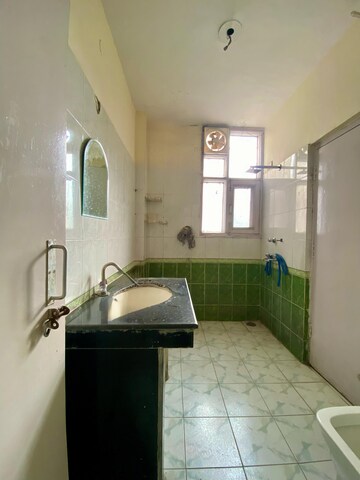 Attached Bathroom in 5 BHK Apartment at Sector 20 – for Sale