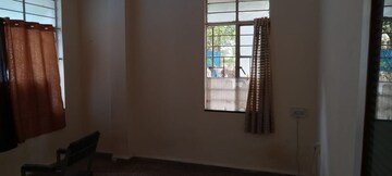 Room in 1 BHK Apartment at Model Colony – for Rent