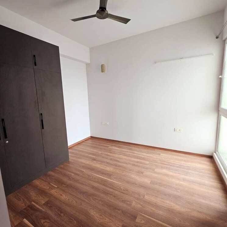 Room, conscient-hines-elevate 3 Bedroom 2595 Sq.Ft. Apartment In Sector 59 Gurgaon 8511966