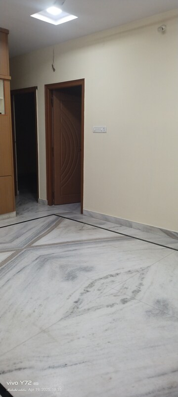 2 BHK Apartment For Rent in Pavani Laxmi Nivas, Madhapur