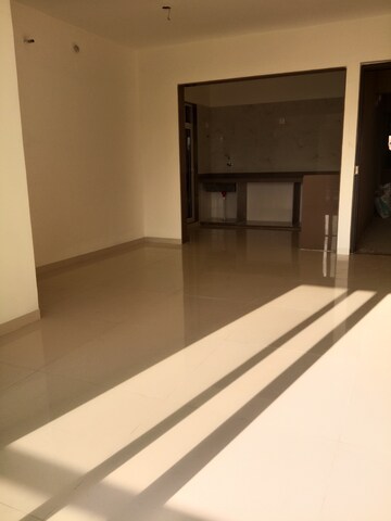 3 BHK Apartment For Rent in Moreshwar 19 East, Nerul