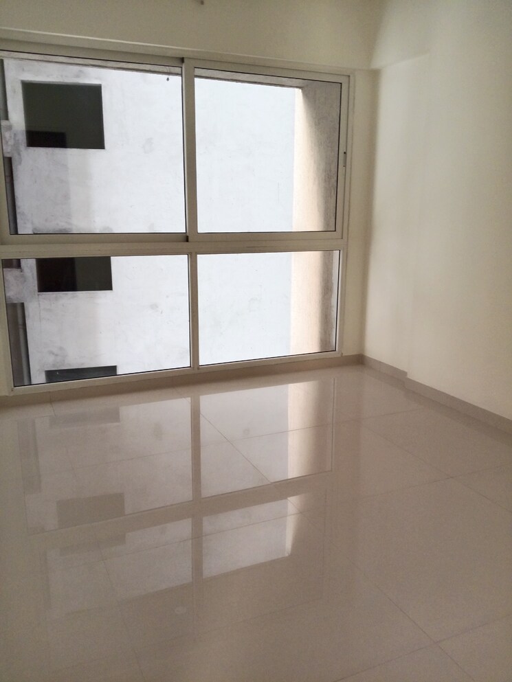 Room, moreshwar-19-east 3 Bedroom 1180 Sq.Ft. Apartment In Nerul Navi Mumbai 8512026