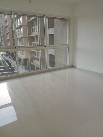 3 BHK Apartment For Rent in Moreshwar 19 East, Nerul