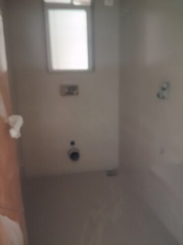  3 BHK Apartment at Moreshwar 19 East, Nerul – for Rent