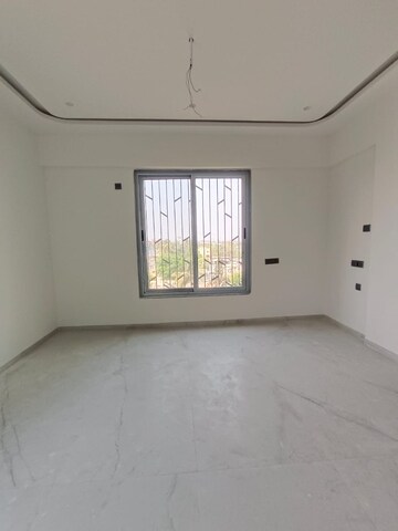 Room in 2 BHK Apartment at Mahindra Centralis Tower 1, Pimpri – for Rent