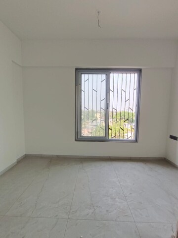 2 BHK Apartment For Rent in Mahindra Centralis Tower 1, Pimpri