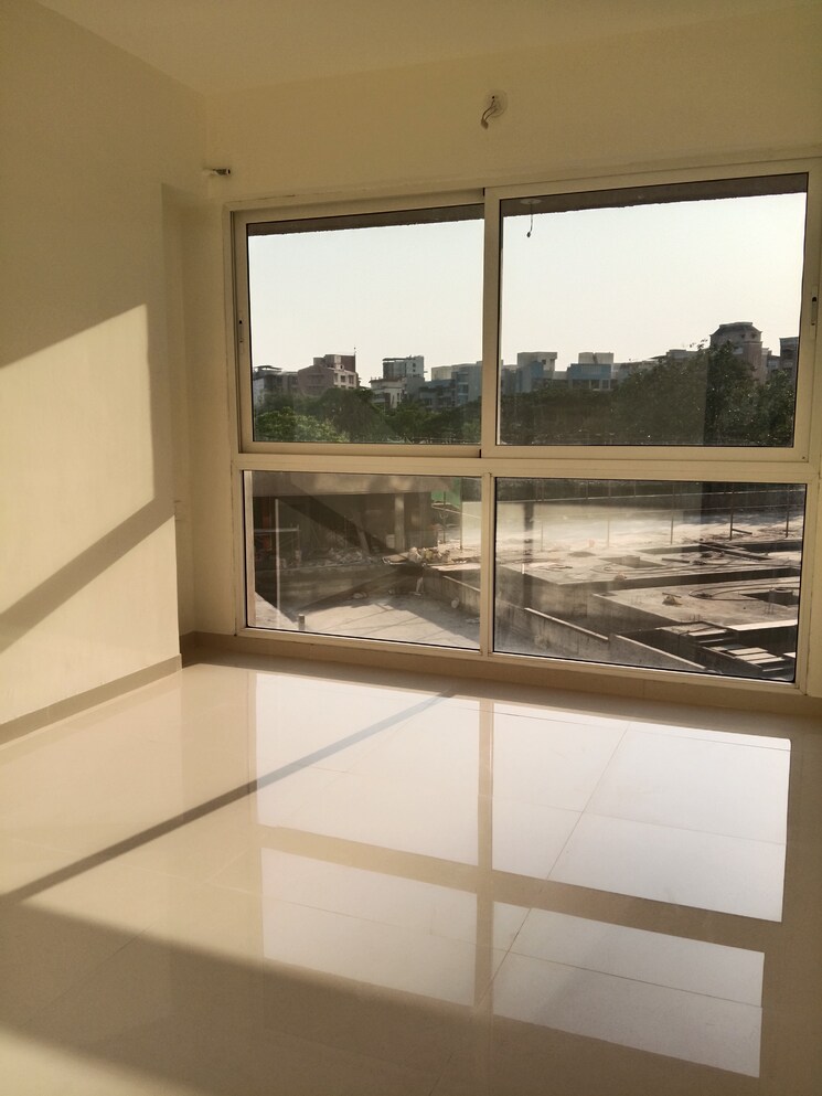 Room, moreshwar-19-east 3 Bedroom 1180 Sq.Ft. Apartment In Nerul Navi Mumbai 8512026