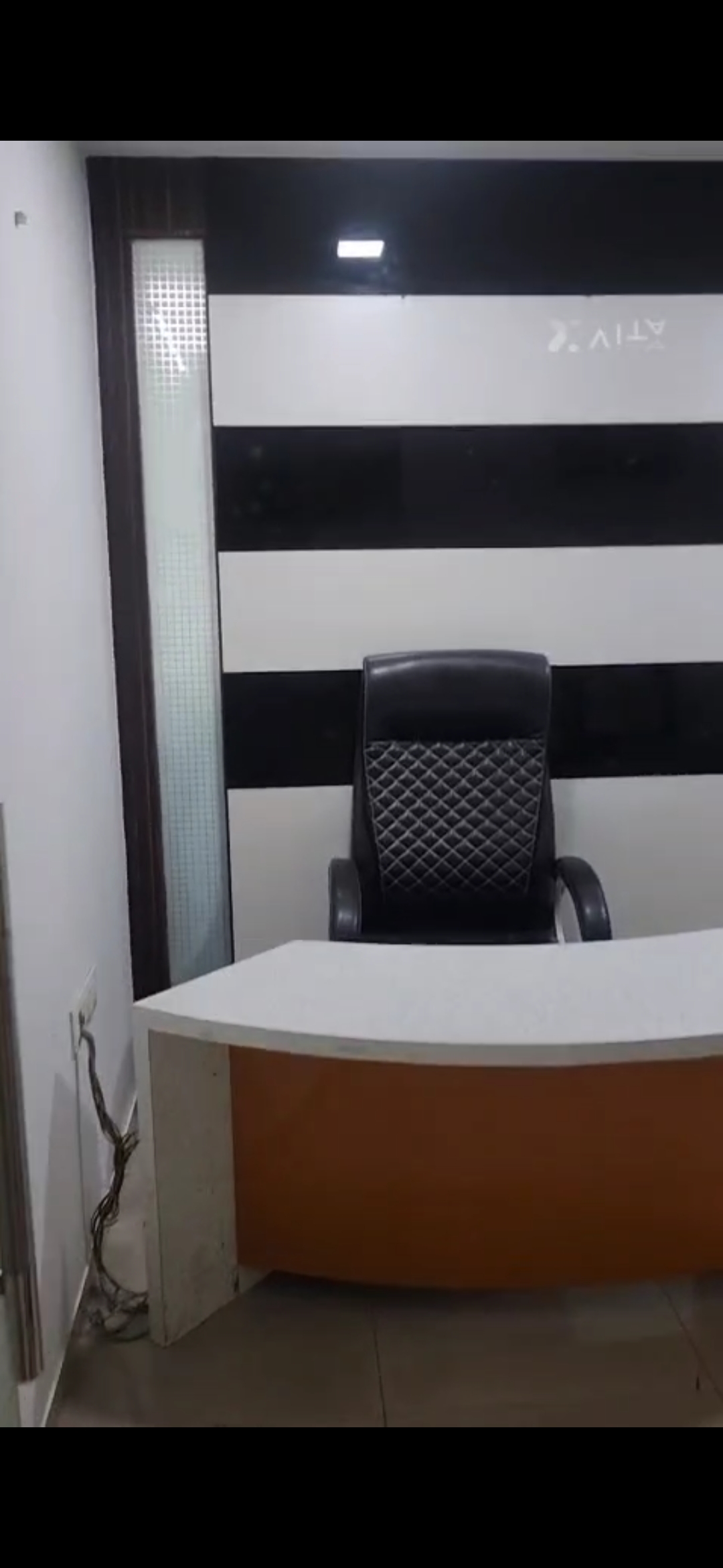 Office Space For Rent in Bhumiraj Costarica