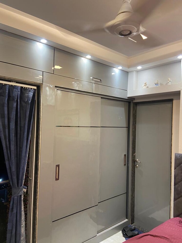 undefined, platinum-casa-millennia 2 Bedroom 450 Sq.Ft. Apartment In Andheri West Mumbai 8512043