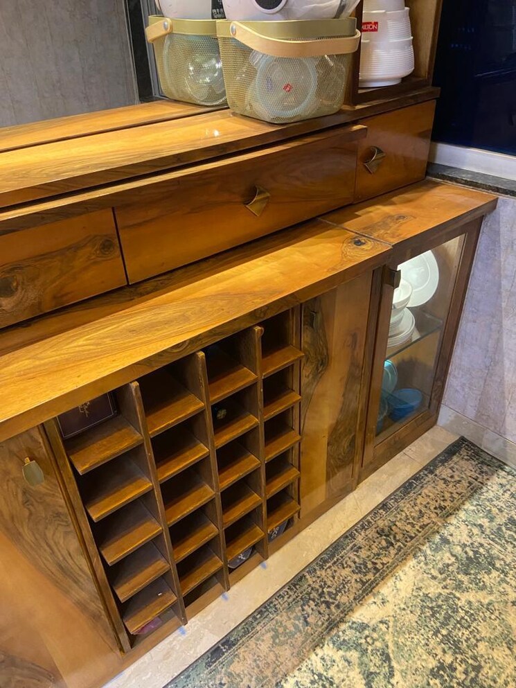 undefined, platinum-casa-millennia 2 Bedroom 450 Sq.Ft. Apartment In Andheri West Mumbai 8512043