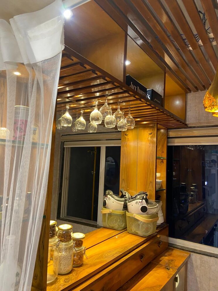 undefined, platinum-casa-millennia 2 Bedroom 450 Sq.Ft. Apartment In Andheri West Mumbai 8512043