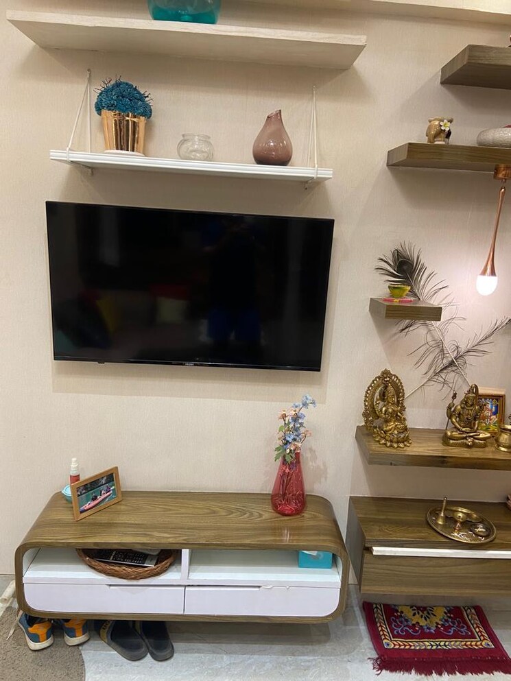 undefined, platinum-casa-millennia 2 Bedroom 450 Sq.Ft. Apartment In Andheri West Mumbai 8512043