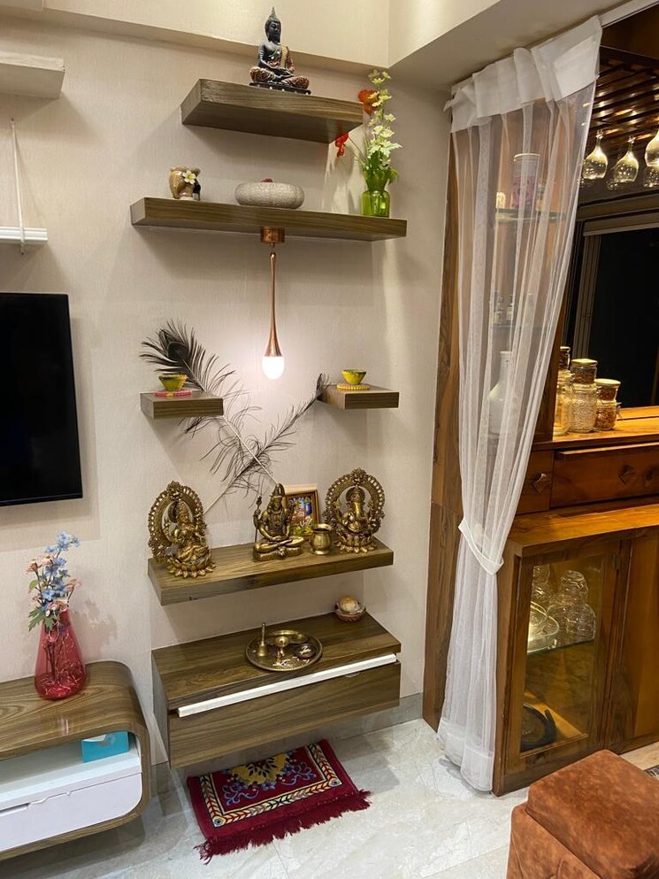 undefined, platinum-casa-millennia 2 Bedroom 450 Sq.Ft. Apartment In Andheri West Mumbai 8512043