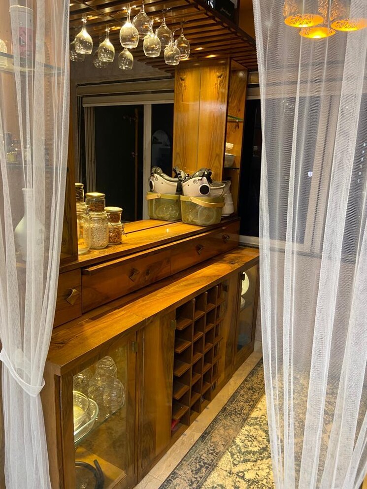 undefined, platinum-casa-millennia 2 Bedroom 450 Sq.Ft. Apartment In Andheri West Mumbai 8512043