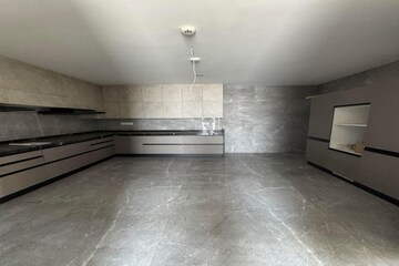  4 BHK Apartment at Mahalaxmi Arch, Mahalaxmi – for Rent