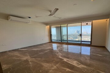 4 BHK Apartment For Rent in Mahalaxmi Arch, Mahalaxmi